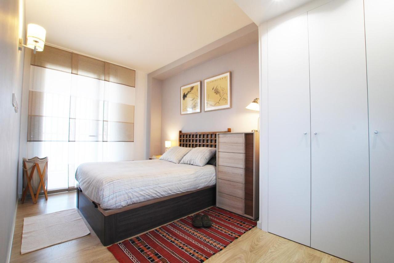 Cozy Home - Cozy Home - Nice Apartment W/Pool And Private Terrace ماتارو المظهر الخارجي الصورة